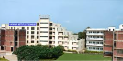 Institute