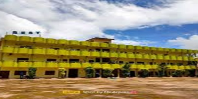 Institute
