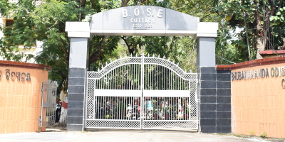 Institute