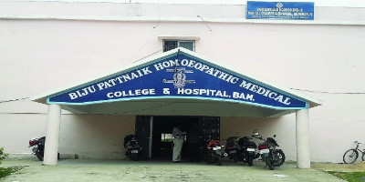 Institute