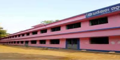 Institute