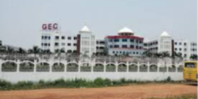 Institute