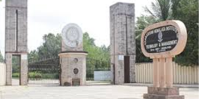 Institute