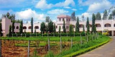 Institute