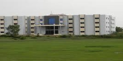 Institute