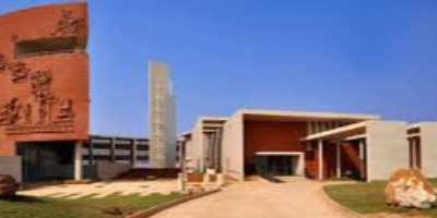Institute