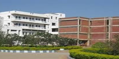 Institute