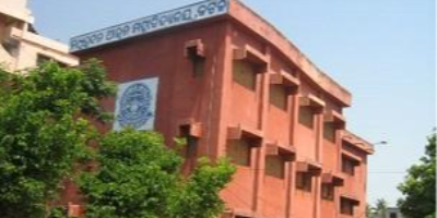 Institute