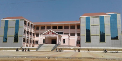 Institute