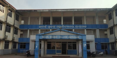 Institute