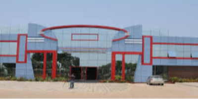 Institute