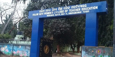 Institute