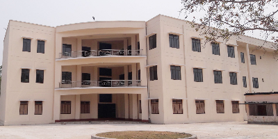 Institute