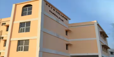 Institute