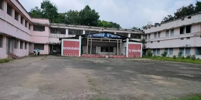 Institute