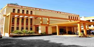Institute
