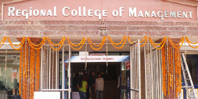 Institute