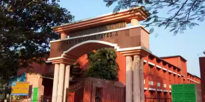 Institute