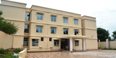 Institute