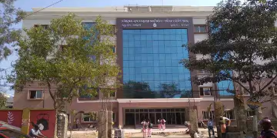 Institute