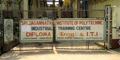 Institute