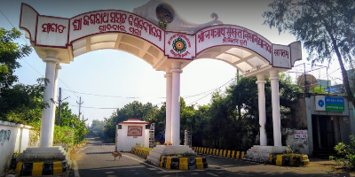Institute