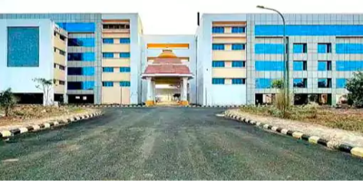 Institute