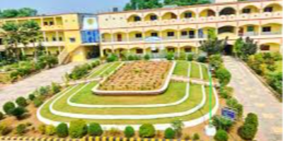 Institute