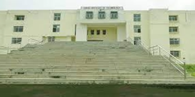 Institute
