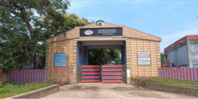 Institute
